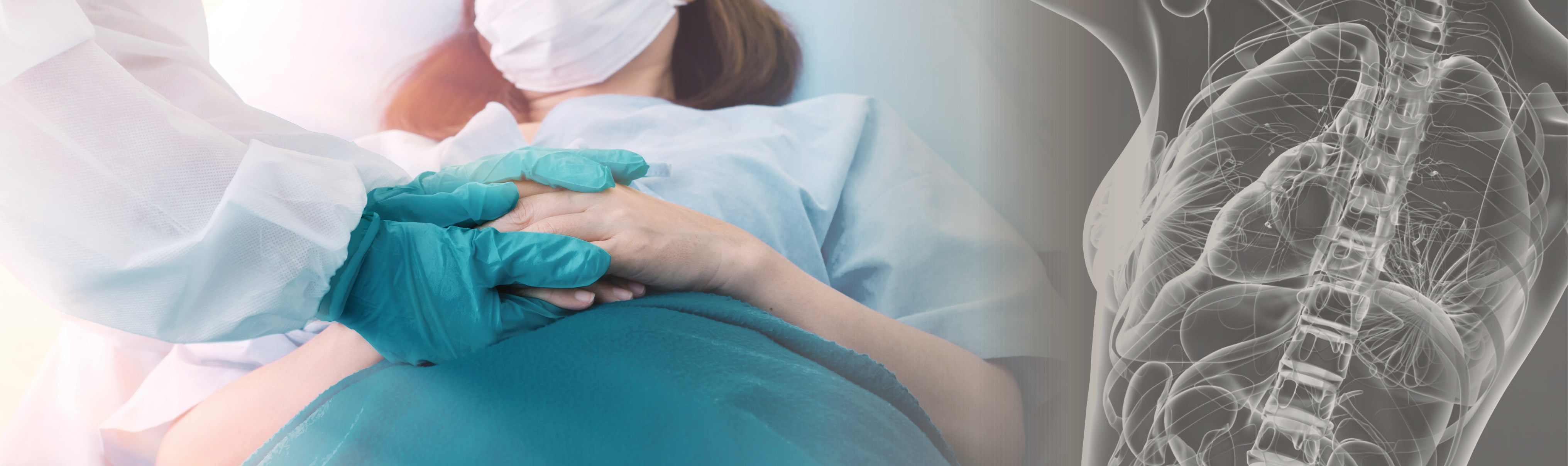 Prostate Treatment in Navi Mumbai